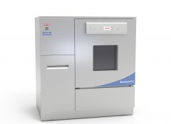洗瓶機清洗要注意什么？？