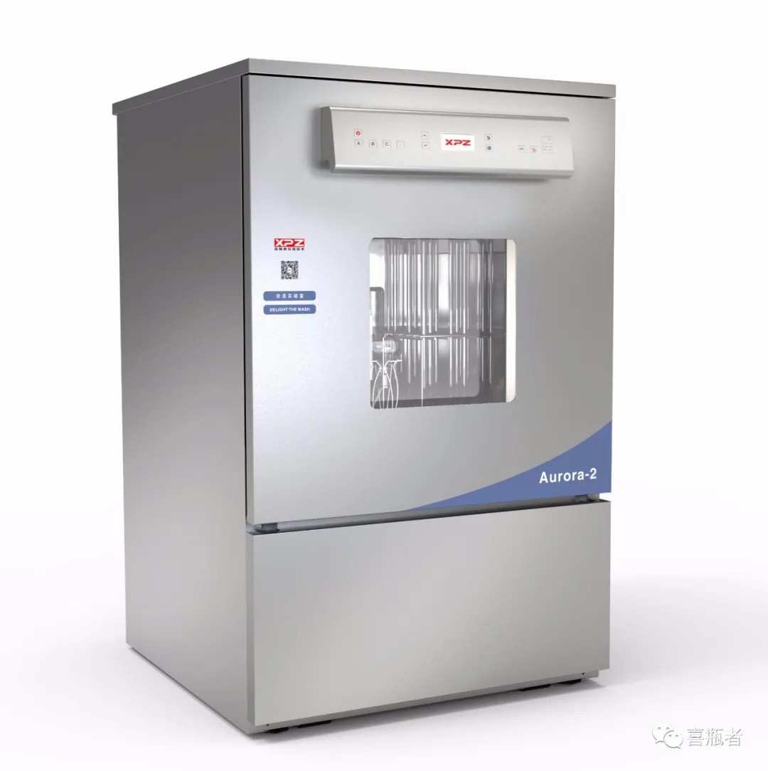 3.15瘦肉精，3.23良品鋪子雞肉腸，食品安全檢測需要注意什么？