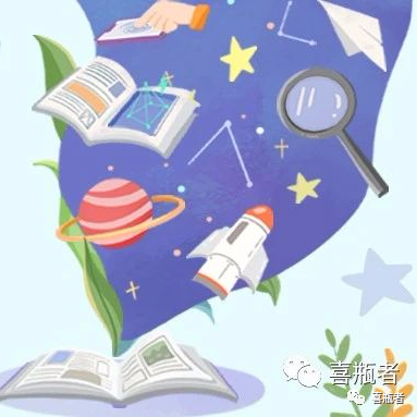 每天近10小時(shí)泡在實(shí)驗(yàn)室，科研人員如何抽空洗瓶皿？